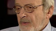 Zemřel E. L. Doctorow