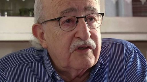 Rozhovor s Jurajem Herzem