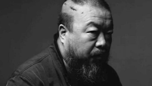 Aj Wej-Wej dostane vízum