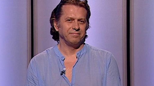 Festival Letní Letná