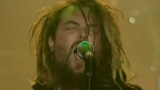 Festival pro fanoušky Metalu