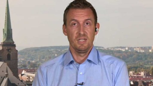 Plzeň hlavní město kultury