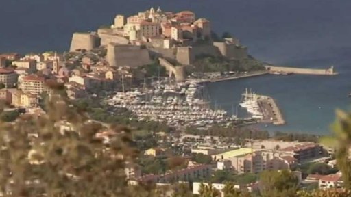 Pašování Picassova obrazu