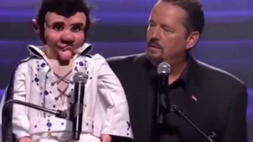 Peter Saunders v Plzni