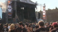 Festival Brutal Assault