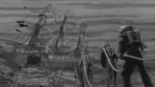 Vynález zkázy v Locarnu