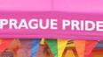 Prague Pride
