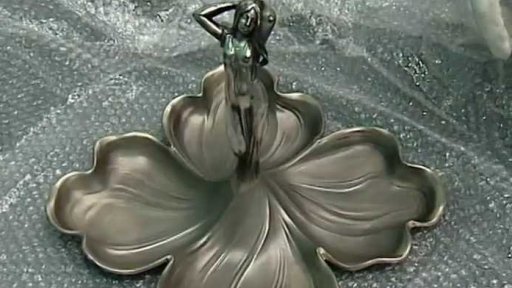 Výstava Neklidné století