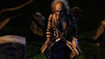 Beetlejuice 2