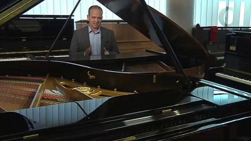 Spor o ostatky slavného skladatele