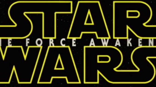 Režiséři nové epizody Star Wars