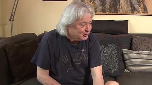 Rolling Stones poprvé v Praze