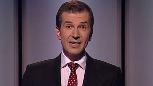 Rozhovor s Jakubem Železným