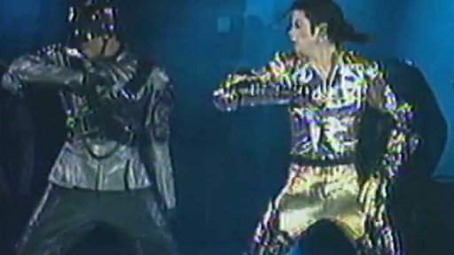 Nejnavštěvovanější koncerty v historii ČR a Československa