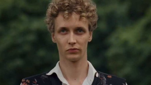 České filmy v Torontu