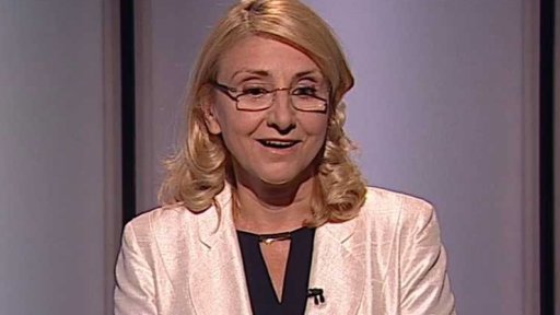 Začátek operní sezony