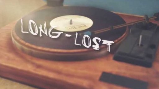 Nová deska Bon Jovi