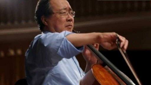 Cena Antonína Dvořáka