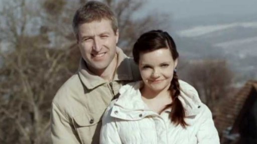 Nová série dokumentů Čtyři v tom