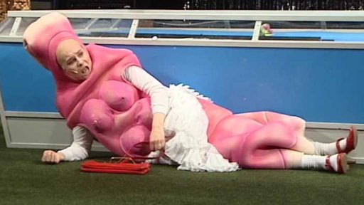 Nová sezona v Klicperově divadle