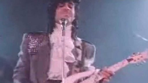 Nejlepší songy 80. let