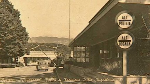 Nejslavnější snímky Jana Lukase