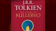 Nová kniha Tolkiena