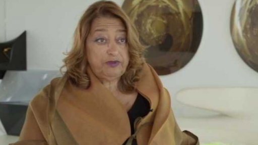 Návrh olympijského stadionu