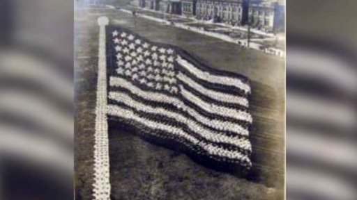 Mistr živoucí fotografie Mole