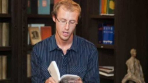 Cena Knižního klubu