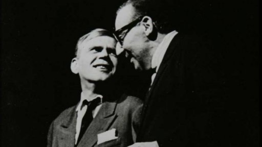 Kunderova Ptákovina