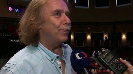 Nový klub Heligonka