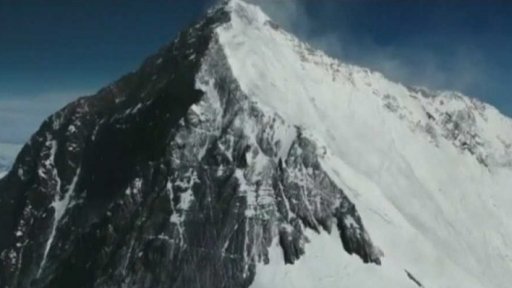 Benátský filmový festival