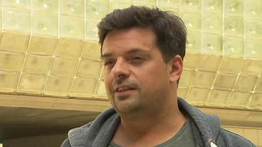 Koncert k zahájení divadelní sezony