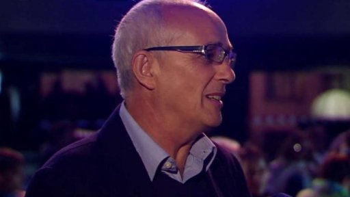 Pražské Národní divadlo právě zahajuje novou 133. sezónu