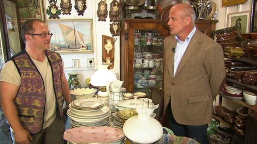 Píseň pro Petra Hapku