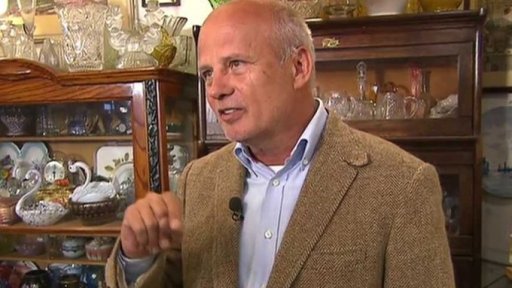 Píseň pro Petra Hapku