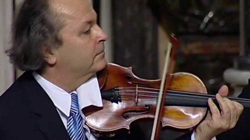 Řád italské hvězdy pro Václava Hudečka