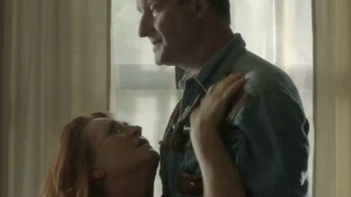 Ceny pro ČT ze Soulu