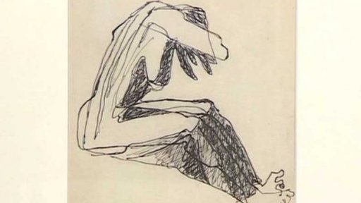 Čeští umělci ve Francii 1938–1945