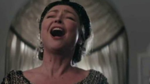 Cena z festivalu v Benátkách