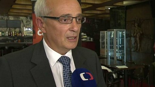 Festival Zlatá Praha