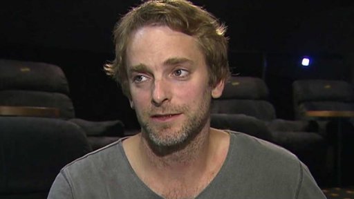 Premiéra detektivky Wilsonov