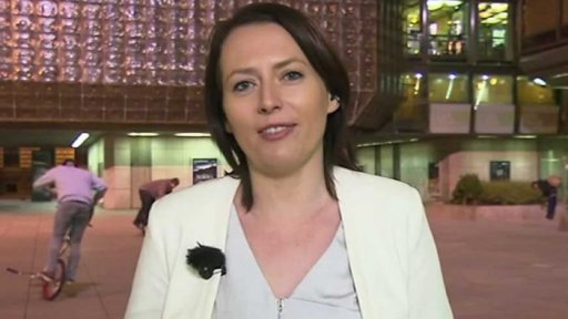 Začíná festival Zlatá Praha