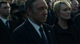 House of Cards