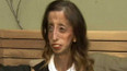 Statečné srdce Lizzie Velasquezové