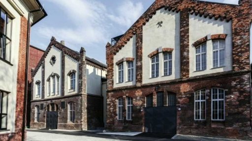 Soutěž Stavba roku zná své vítěze