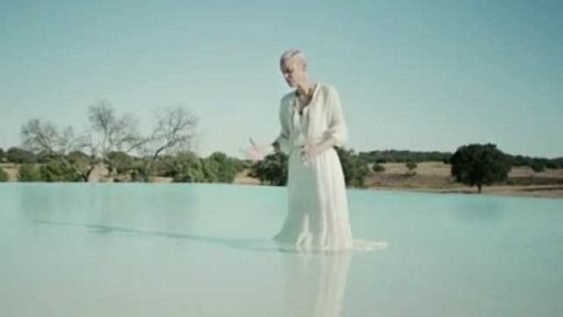 Nová deska zpěvačky Marizy