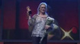 Meryl Streepová a Berlinale
