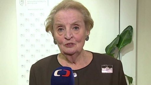 74 let od prvního židovského transportu